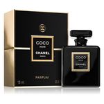 Chanel Coco Noir парфюм для женщин 15 ml